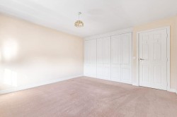 Images for Collier Close, Ely