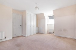 Images for Collier Close, Ely