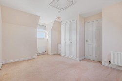 Images for Collier Close, Ely