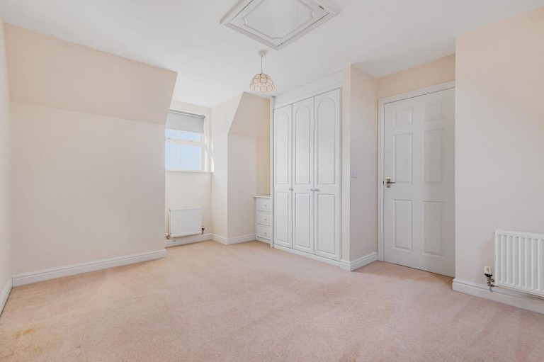 Images for Collier Close, Ely