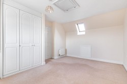 Images for Collier Close, Ely