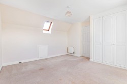 Images for Collier Close, Ely