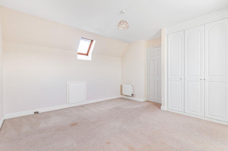 Images for Collier Close, Ely