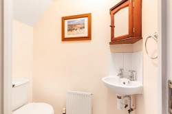 Images for Collier Close, Ely