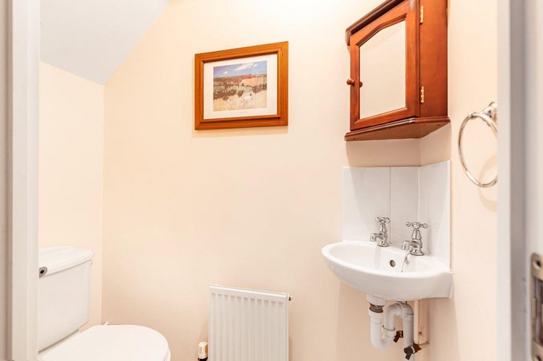 Images for Collier Close, Ely