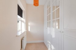 Images for Collier Close, Ely