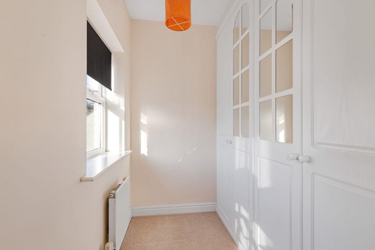 Images for Collier Close, Ely