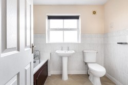 Images for Collier Close, Ely