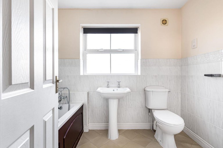 Images for Collier Close, Ely