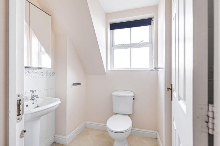 Images for Collier Close, Ely