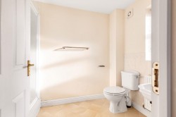 Images for Collier Close, Ely