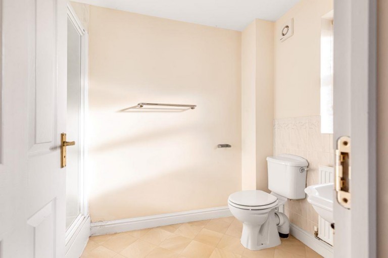 Images for Collier Close, Ely