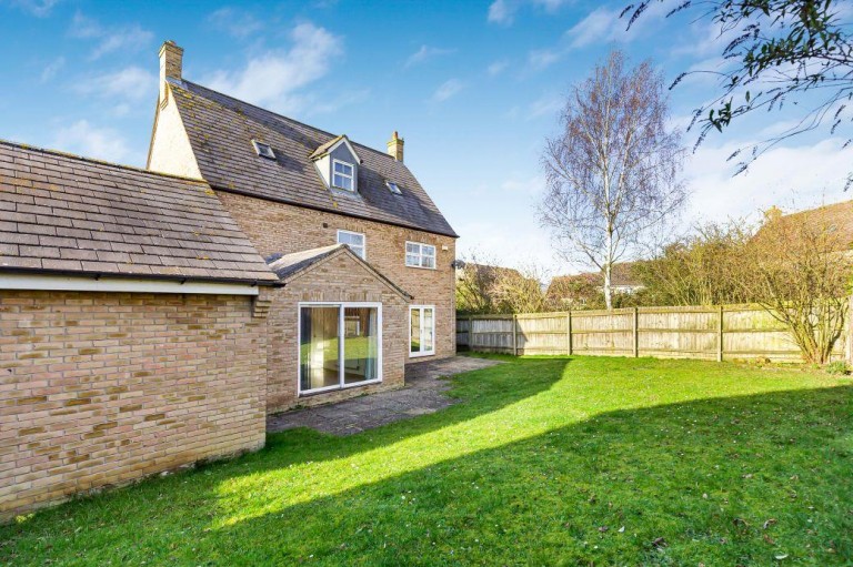 Images for Collier Close, Ely