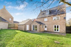 Images for Collier Close, Ely