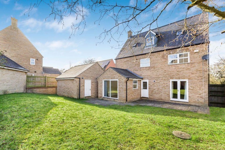 Images for Collier Close, Ely