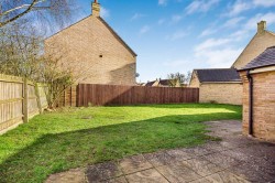 Images for Collier Close, Ely