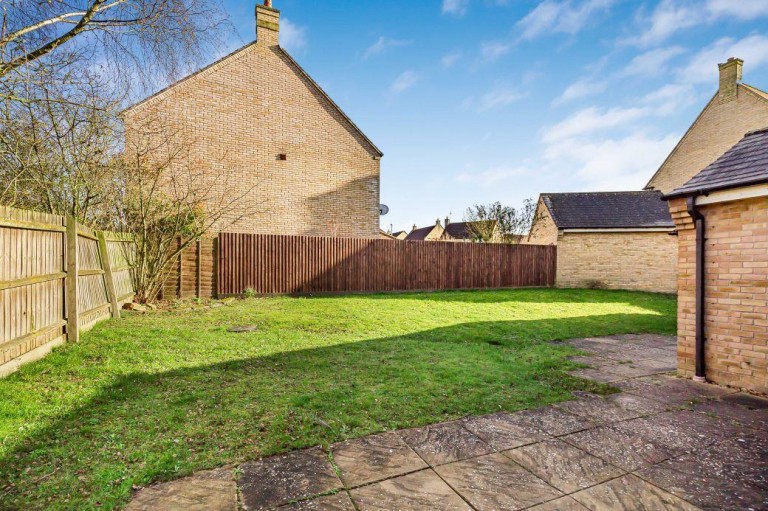 Images for Collier Close, Ely