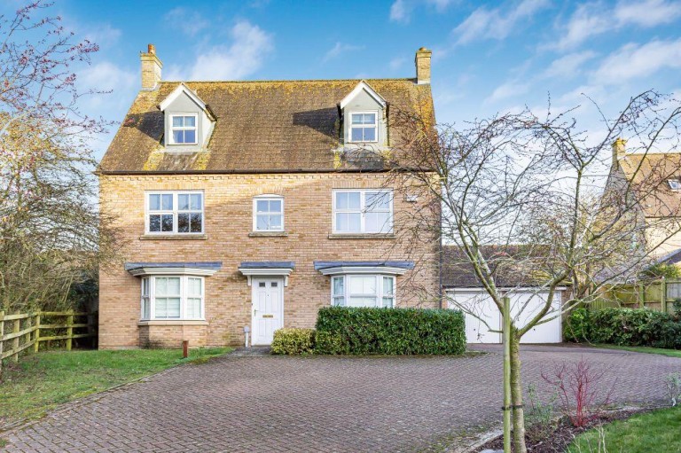 Images for Collier Close, Ely