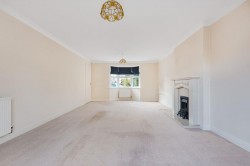 Images for Collier Close, Ely