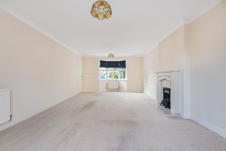 Images for Collier Close, Ely