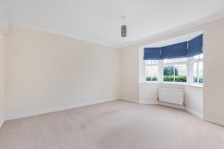 Images for Collier Close, Ely