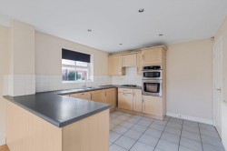 Images for Collier Close, Ely