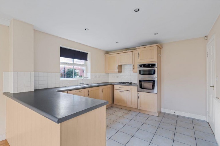 Images for Collier Close, Ely