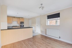 Images for Collier Close, Ely