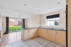 Images for Collier Close, Ely