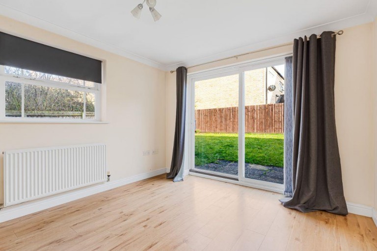 Images for Collier Close, Ely