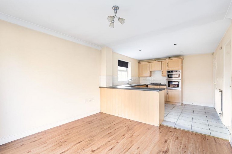 Images for Collier Close, Ely