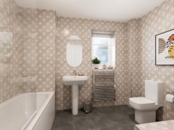 Images for Encombe Street, Plymstock, Plymouth