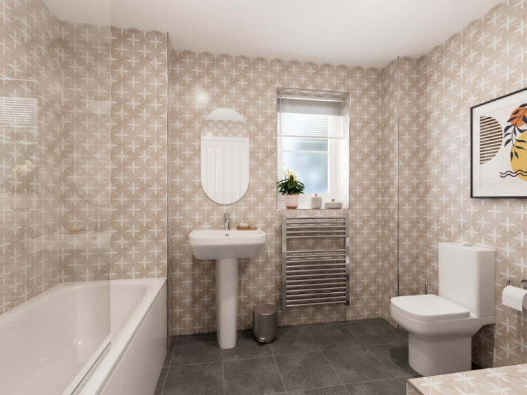 Images for Encombe Street, Plymstock, Plymouth