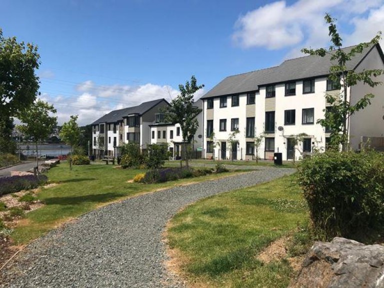 Images for Encombe Street, Plymstock, Plymouth