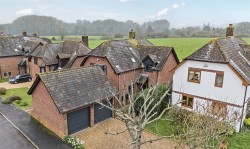 Images for Spencer Gardens, Shillingstone, Blandford Forum