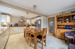 Images for Spencer Gardens, Shillingstone, Blandford Forum