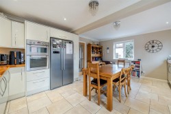 Images for Spencer Gardens, Shillingstone, Blandford Forum