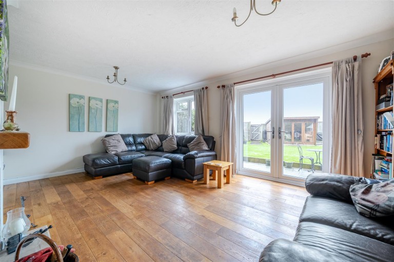 Images for Spencer Gardens, Shillingstone, Blandford Forum