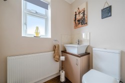 Images for Spencer Gardens, Shillingstone, Blandford Forum