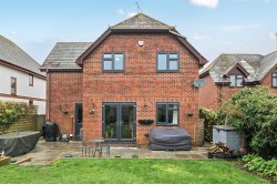 Images for Spencer Gardens, Shillingstone, Blandford Forum