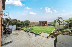 Images for Spencer Gardens, Shillingstone, Blandford Forum