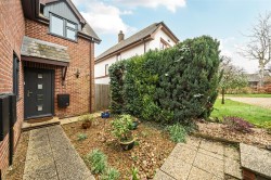 Images for Spencer Gardens, Shillingstone, Blandford Forum