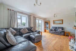 Images for Spencer Gardens, Shillingstone, Blandford Forum