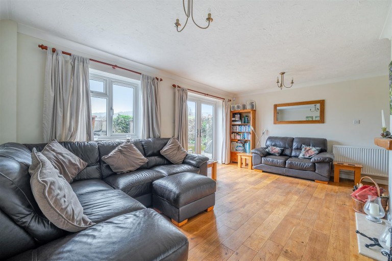 Images for Spencer Gardens, Shillingstone, Blandford Forum