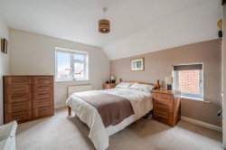 Images for Spencer Gardens, Shillingstone, Blandford Forum