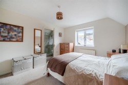 Images for Spencer Gardens, Shillingstone, Blandford Forum