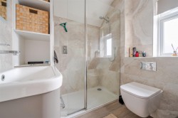 Images for Spencer Gardens, Shillingstone, Blandford Forum