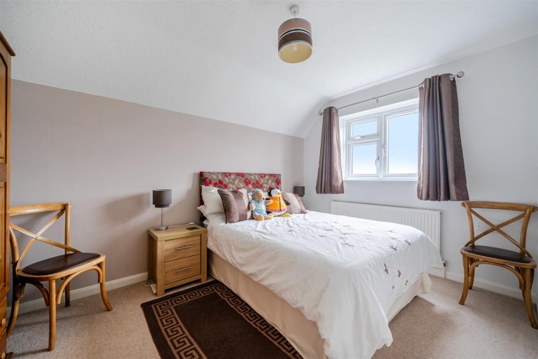 Images for Spencer Gardens, Shillingstone, Blandford Forum