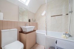 Images for Spencer Gardens, Shillingstone, Blandford Forum