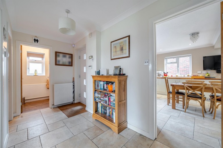 Images for Spencer Gardens, Shillingstone, Blandford Forum